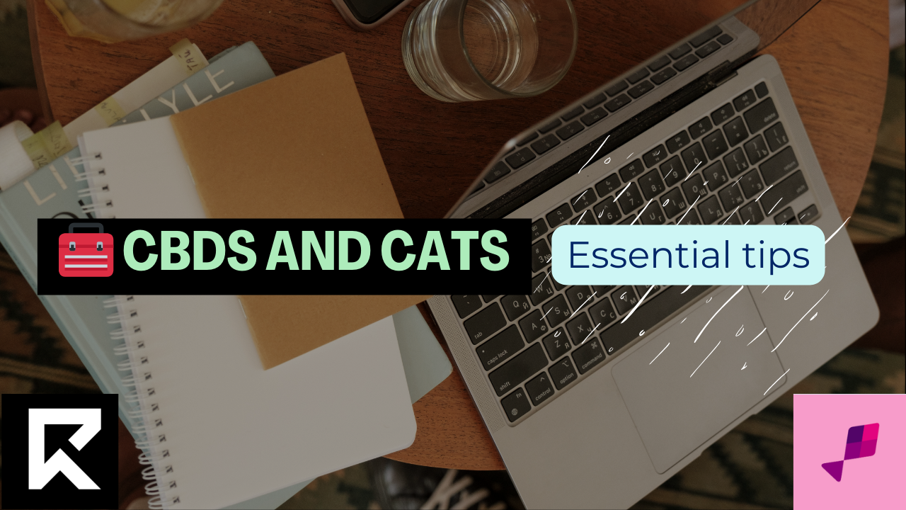🧰 Case-Based Discussions (CbDs) & Care Assessment Tools (CATs)
