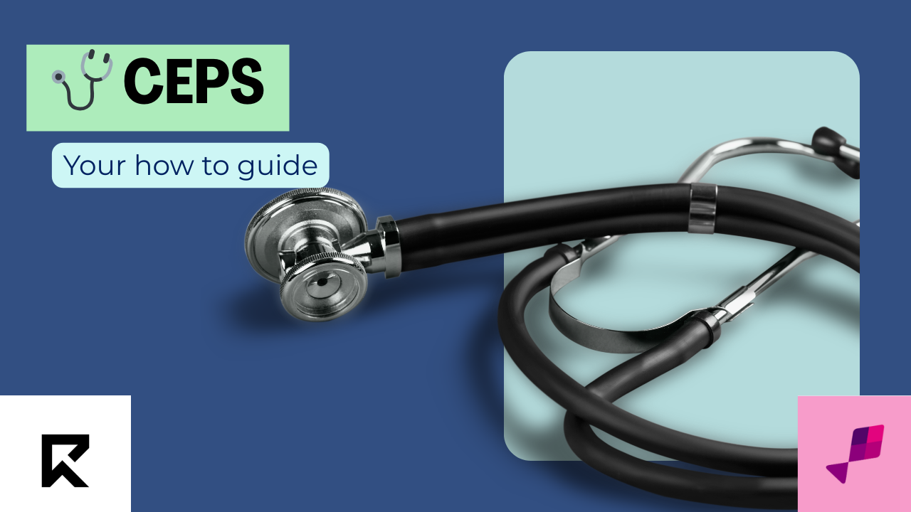 🩺 CEPS: Clinical Examination & Procedural Skills