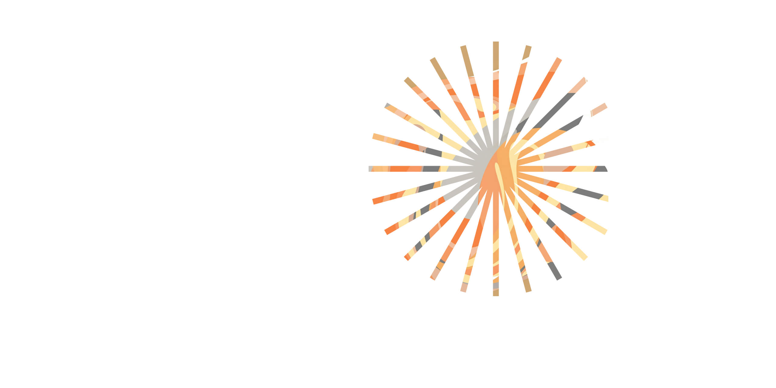 Registrar Hub background