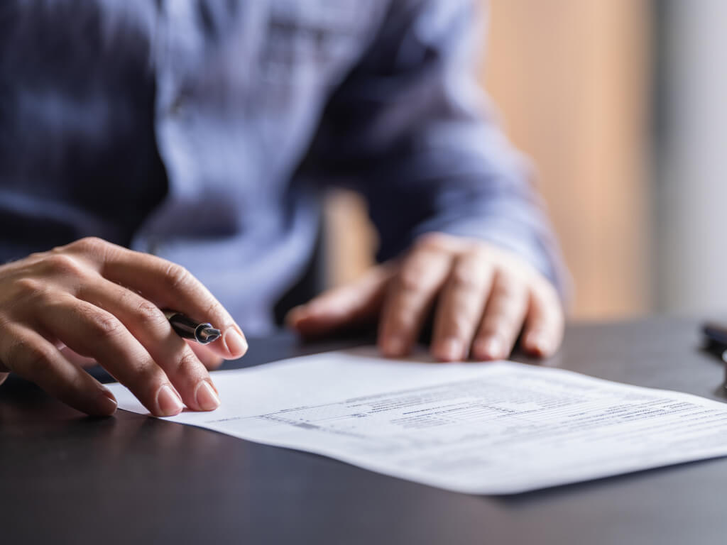 Registrar essentials